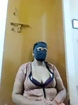 tamilammu1431 online show from 01/10/26, 02:41