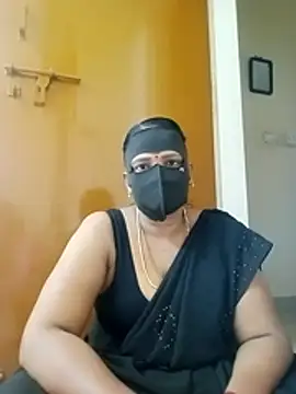 tamilammu1431 online show from 01/11/26, 04:39