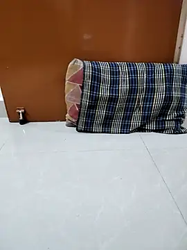 tamilammu1431 online show from 04/12/26, 04:23