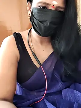 tamilammu1431 online show from 05/27/26, 03:03
