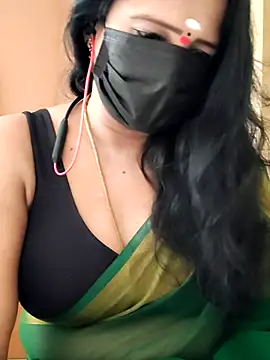 Snapshot of tamilammu1431 chatting on 06/30/26, 07:20 tamilammu1431 online show from 06/30/26, 07:20