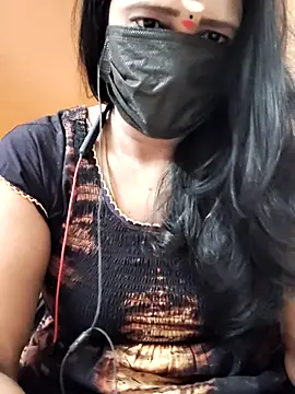 Snapshot of tamilammu1431 chatting on 07/04/26, 12:44 tamilammu1431 online show from 07/04/26, 12:44