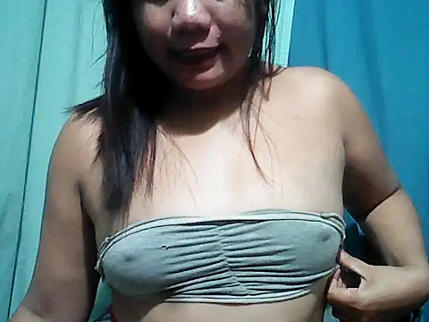 Snapshot of lady_pam2025 chatting on 04/20/26, 07:48 lady pam2025 online show from 04/20/26, 07:48