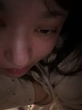 RIHO riho 01 online show from 02/02/26, 05:33