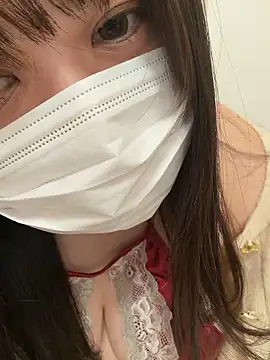 RIHO riho 01 online show from 02/04/26, 05:35