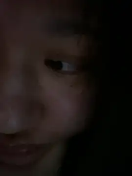 RIHO riho 01 online show from 03/22/26, 06:00