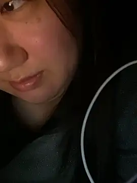 RIHO riho 01 online show from 03/25/26, 02:45