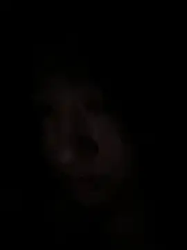 RIHO riho 01 online show from 03/28/26, 04:39