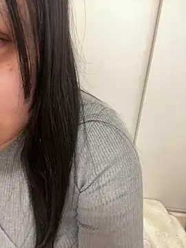 RIHO riho 01 online show from 04/08/26, 01:38