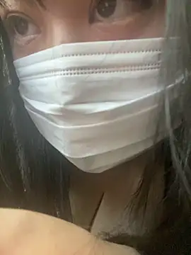 RIHO riho 01 online show from 04/11/26, 07:56