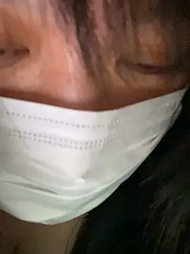 RIHO riho 01 online show from 04/14/26, 03:29