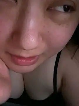 RIHO riho 01 online show from 05/16/26, 06:39
