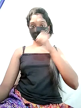 Snapshot of Tushi-10 chatting on 11/10/25, 08:35 Tushi-10 online show from 11/10/25, 08:35