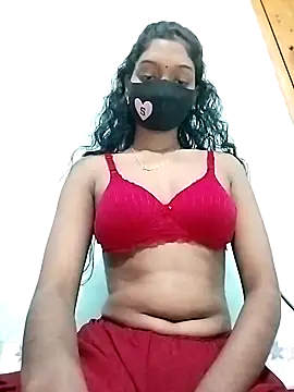 Tushi-10 online show from 11/29/25, 09:51