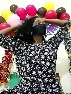 Tushi-10 online show from 01/06/26, 03:10