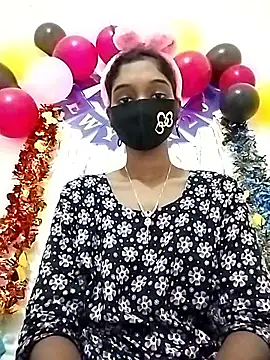 Tushi-10 online show from 01/06/26, 11:18