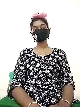 Tushi-10 online show from 01/17/26, 11:19