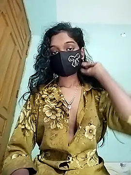 Tushi-10 online show from 02/21/26, 05:08