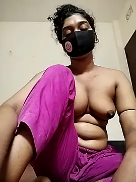 Tushi-10 online show from 06/05/26, 01:12