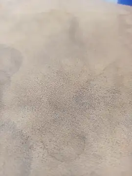 Snapshot of giang999aa99 chatting on 01/19/26, 04:33 giang999aa99 online show from 01/19/26, 04:33