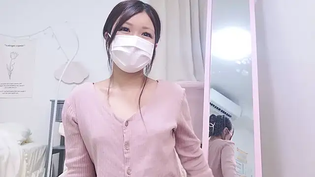 HIMEKAxx online show from 02/11/26, 12:32