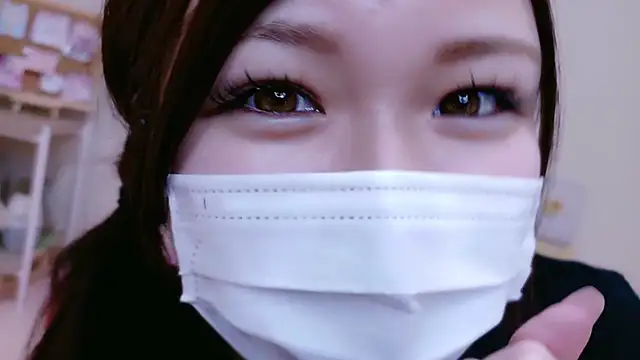 HIMEKAxx online show from 02/27/26, 09:31