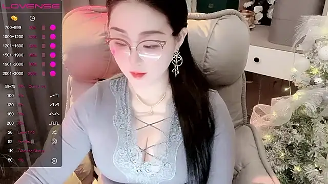 Monica-666888- online show from 01/07/26, 10:01