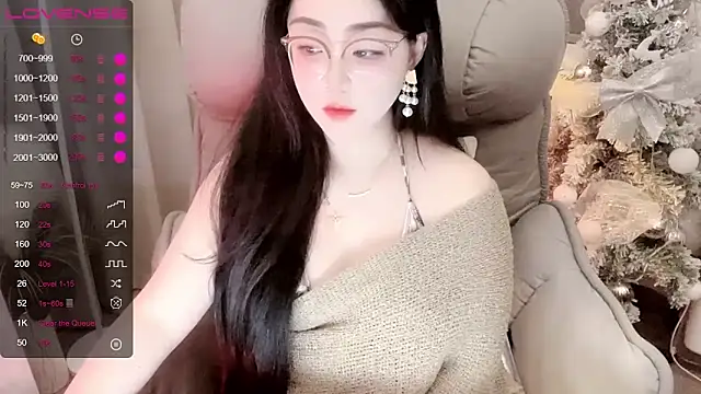 Monica-666888- online show from 02/15/26, 09:11