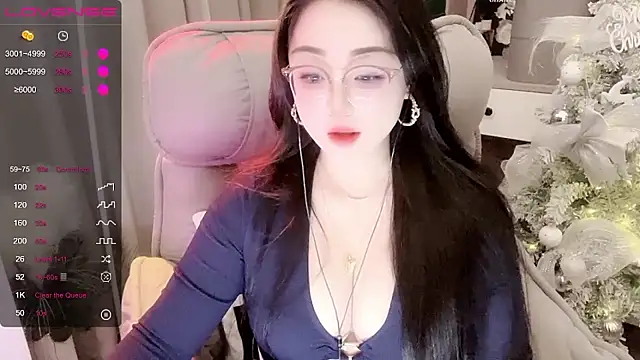 Monica-666888- online show from 03/02/26, 03:08