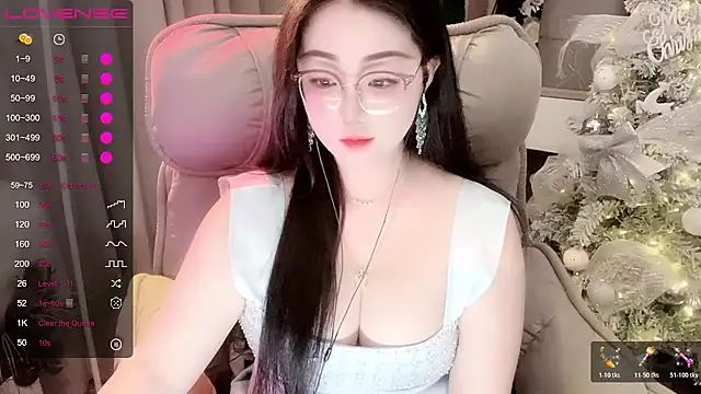 Monica-666888- online show from 03/05/26, 05:20