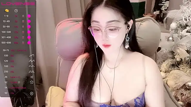 Monica-666888- online show from 03/26/26, 06:57