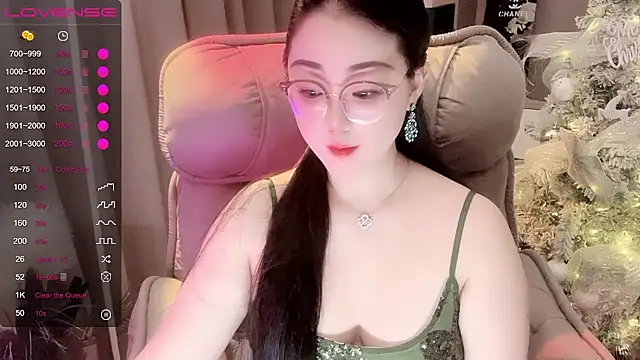 Monica-666888- online show from 04/05/26, 04:26