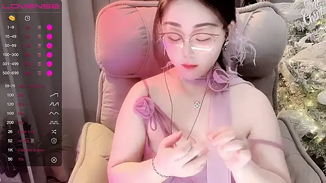 Monica-666888- online show from 04/12/26, 04:45