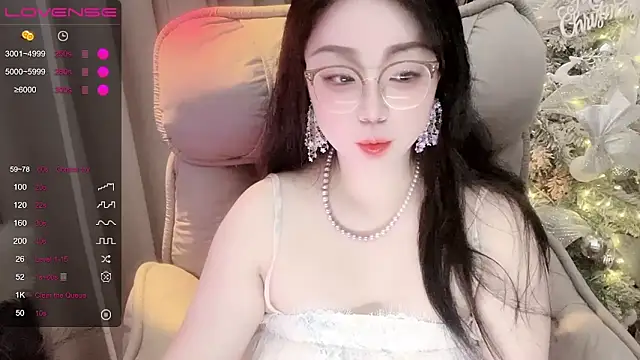 Snapshot of Monica-666888- chatting on 06/18/26, 04:22 Monica-666888- online show from 06/18/26, 04:22