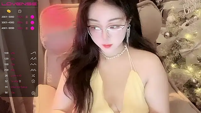 Snapshot of Monica-666888- chatting on 06/29/26, 04:51 Monica-666888- online show from 06/29/26, 04:51