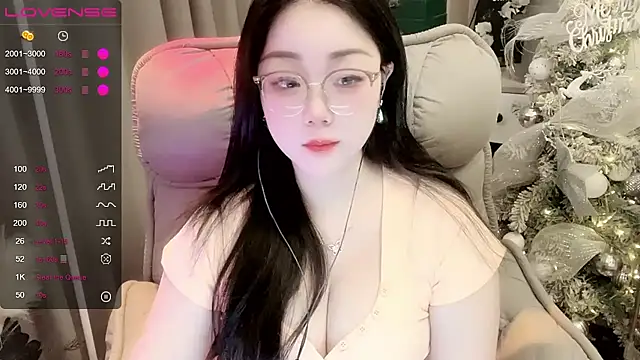 Snapshot of Monica-666888- chatting on 07/08/26, 03:49 Monica-666888- online show from 07/08/26, 03:49