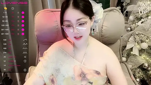 Snapshot of Monica-666888- chatting on 07/10/26, 04:39 Monica-666888- online show from 07/10/26, 04:39