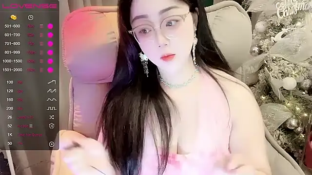 Snapshot of Monica-666888- chatting on 07/18/26, 02:54 Monica-666888- online show from 07/18/26, 02:54