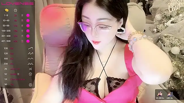 Snapshot of Monica-666888- chatting on 07/22/26, 03:04 Monica-666888- online show from 07/22/26, 03:04