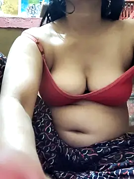 Pyaar Ki Pooja online show from 10/28/25, 08:22