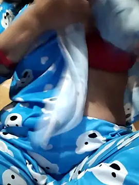 Pyaar Ki Pooja online show from 11/05/25, 02:50