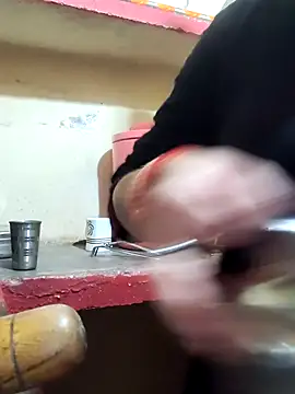 Pyaar Ki Pooja online show from 11/09/25, 04:22