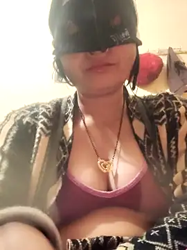 Pyaar Ki Pooja online show from 02/03/26, 07:13