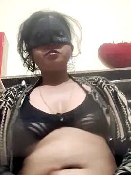 Pyaar Ki Pooja online show from 02/27/26, 01:05