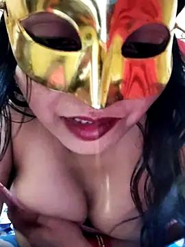 Pyaar Ki Pooja online show from 03/09/26, 08:18