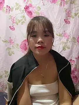 nachi-baby online show from 11/03/25, 02:18