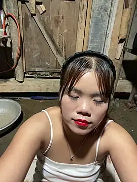 nachi-baby online show from 12/16/25, 09:42