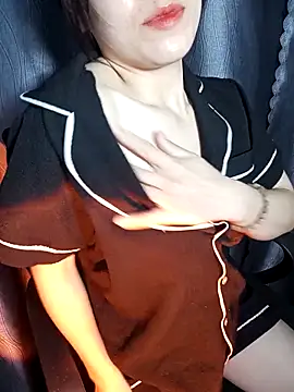 Cherry Le02 online show from 03/12/26, 03:18