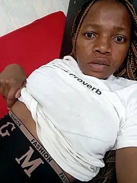 Snapshot of 09slambitch chatting on 11/06/25, 12:06 09slambitch online show from 11/06/25, 12:06