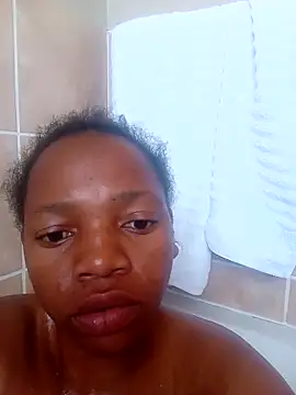 Snapshot of 09slambitch chatting on 11/08/25, 05:40 09slambitch online show from 11/08/25, 05:40